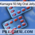 Kamagra 50 Mg Oral Jelly 05